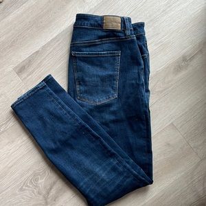American eagle the dream Jean